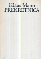 Prekretnica