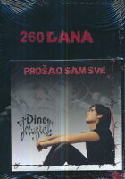 260 dana (i CD Prošao sam sve)