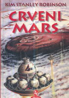 Crveni Mars