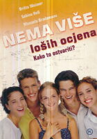 Nema više loših ocjena