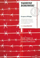 Kod nas u Auschwitzu
