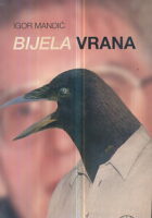 Bijela vrana
