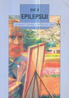 Sve o epilepsiji