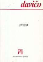 Pesma 1-2