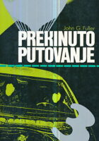 Prekinuto putovanje