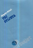 Tri svijeta