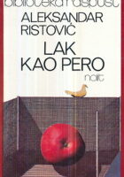 Lak kao pero
