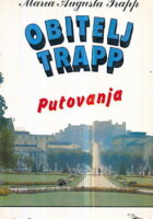 Obitelj Trapp: Putovanja
