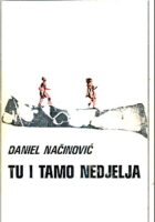 Tu i tamo nedjelja