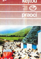 Praoci 1-2