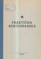 Praktična aerodinamika