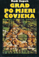 Grad po mjeri čovjeka