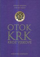 Otok Krk kroz vjekove