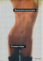 Moja kućna pomoćnica