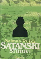 Satanski stihovi