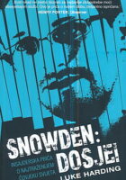 Snowden: Dosjei
