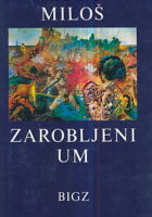 Zarobljeni um