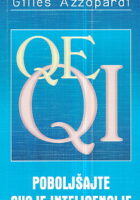QE, QI: Poboljšajte svoje inteligencije