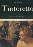Tintoretto