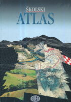 Školski atlas