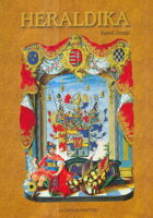 Heraldika: sfragistika, genealogija, veksikologija, rječnik nazivlja