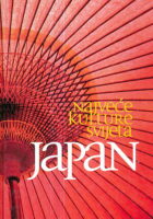 Najveće kulture svijeta: Japan