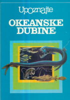 Upoznajte okeanske dubine