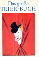 Das grosse Trier-Buch