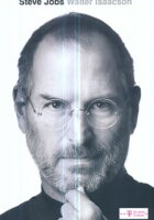 Steve Jobs