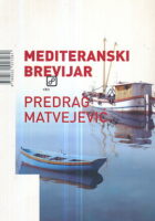 Mediteranski brevijar