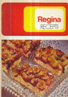 Regina recepti