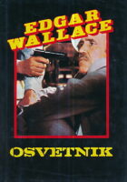 Osvetnik