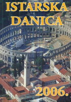 Istarska danica 2006