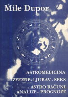 Astromedicina (zvezde-ljubav-seks)