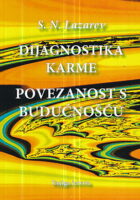 Dijagnostika karme: Povezanost s budućnošću