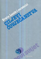 Ciljevi čovječanstva