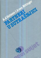 Partneri u sutrašnjici