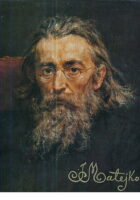 Jan Matejko
