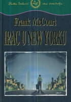 Irac u New Yorku