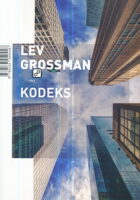 Kodeks