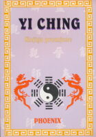 Yi Ching - Knjiga promjene