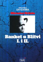 Banket u Blitvi, sv. 1-2 (I-II i III)