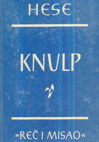Knulp