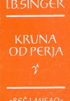 Kruna od perja