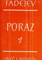 Poraz
