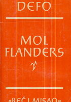Mol Flanders