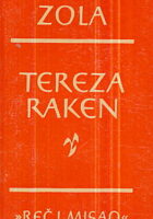 Tereza Raken