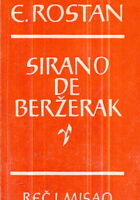 Sirano de Beržerak