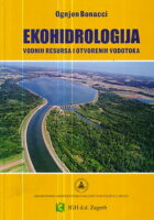 Ekohidrologija vodnih resursa i otvorenih vodotoka