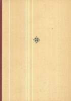 Radovi instituta JAZU u Zadru sv. 3/1957